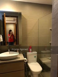 The Sovereign (D15), Condominium #182278102